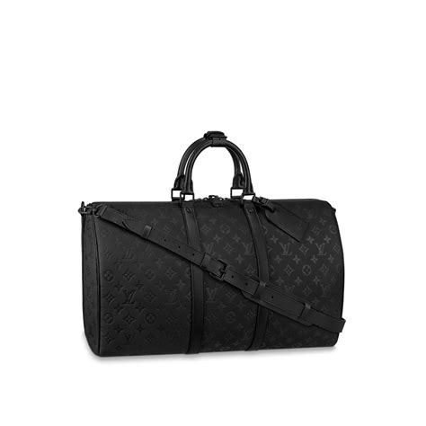 lv keepall kardasian|其他.